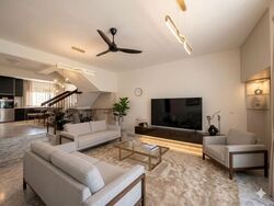 Shelford Road (D11), Semi-Detached #563176861